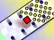 Spel Crazy Difficult Game på nätet