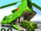 Spel US Army Vehicles Transport Simulator på nätet