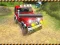 Spel Jeep Stunt Driving på nätet