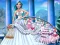Spel Princess Snow Wedding på nätet
