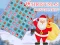 Spel Christmas Collection på nätet