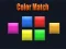 Spel Color Match på nätet