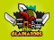 Spel Gladiators på nätet