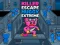 Spel Killer Escape Huggy Extreme på nätet