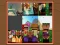 Spel Puzzle Minecraft på nätet