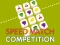 Spel Speed Match Competition på nätet