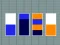 Spel Liquid Sort Puzzle på nätet