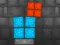 Spel Boxes Puzzle på nätet