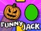 Spel Funny Jack på nätet
