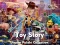 Spel Toy Story Jigsaw Puzzle Collection på nätet
