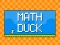 Spel Math Duck på nätet