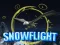 Spel Snowflight på nätet
