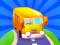 Spel Bus Driver på nätet