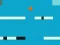Spel Ball Fall på nätet