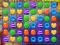 Spel Cookies Match 3 på nätet