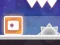 Spel Sliding Escape på nätet