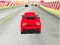 Spel Car Race Champ på nätet