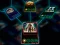 Spel Empire Of Progress: Technology Cards på nätet