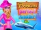 Spel Princess Perfect Vaction på nätet