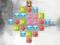 Spel Jewels Matching på nätet