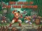 Spel New Annals of the Three Kingdoms på nätet