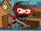Spel Stickman Differences på nätet