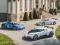 Spel Bugatti Entodieci på nätet