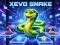 Spel Xevo Snake på nätet