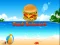 Spel Beach Restaurant på nätet