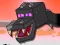 Spel Mineblock Dragon Adventure på nätet