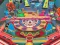 Spel Pinball Simulator Day of Dead på nätet