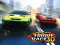 Spel Turbo Race 3D på nätet