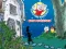 Spel Alfie The Werewolf: Soup Adventure på nätet