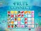 Spel Fruit Connect på nätet