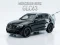Spel Mercedes-Benz GLC63 på nätet
