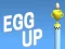 Spel Egg Up på nätet