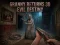 Spel Granny Returns 3D : Evil Destiny på nätet