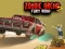 Spel Zombie Arena 2 Fury Road på nätet