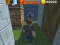 Spel Robby Bomberman på nätet