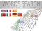Spel Words Search Classic Edition på nätet