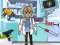 Spel Mad Doctor på nätet