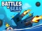 Spel Battles of Seas på nätet