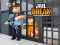 Spel JailBreak : Escape from Prison på nätet
