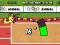 Spel Animal Olympics Triple Jump på nätet