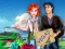 Spel Hitchhiker's Guide for Princesses på nätet