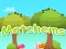 Spel Matchems på nätet