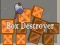 Spel Box Destroyer på nätet