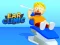 Spel Ear Clinic på nätet