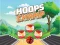 Spel Hoops Champ på nätet