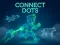 Spel Connect Dots på nätet